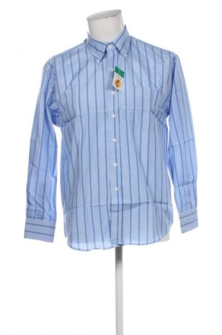 Pánská košile  Unbranded, Velikost L, Barva Vícebarevné, Cena  199,00 Kč