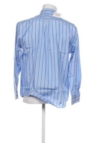 Pánská košile  Unbranded, Velikost L, Barva Vícebarevné, Cena  199,00 Kč