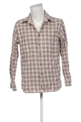 Мъжка риза Unbranded, Размер XL, Цвят Многоцветен, Цена 2,55 €