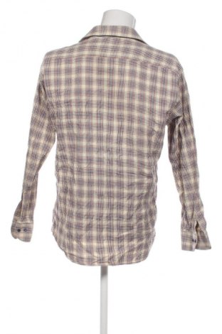 Мъжка риза Unbranded, Размер XL, Цвят Многоцветен, Цена 2,55 €