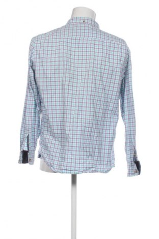 Férfi ing Unbranded, Méret L, Szín Sokszínű, Ár 5 759 Ft