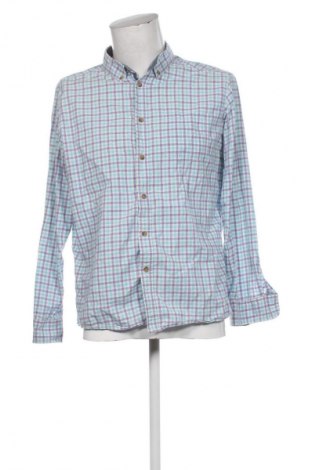 Férfi ing Unbranded, Méret L, Szín Sokszínű, Ár 5 759 Ft