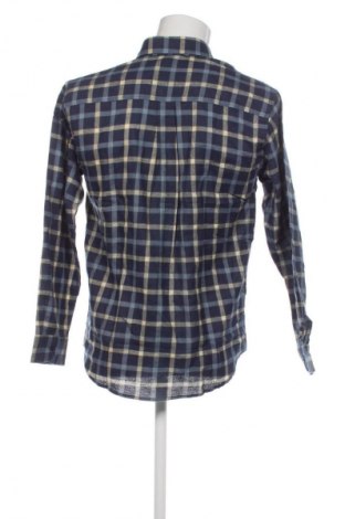 Pánská košile  Unbranded, Velikost L, Barva Vícebarevné, Cena  309,00 Kč