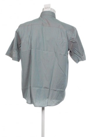 Мъжка риза Unbranded, Размер L, Цвят Многоцветен, Цена 12,27 €