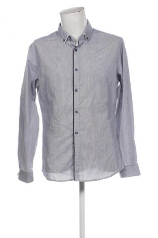 Férfi ing Unbranded, Méret L, Szín Sokszínű, Ár 3 879 Ft