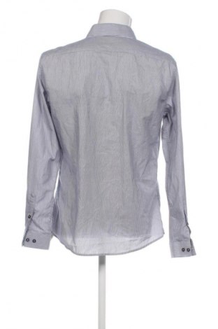 Férfi ing Unbranded, Méret L, Szín Sokszínű, Ár 3 879 Ft