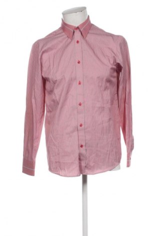Pánská košile  Unbranded, Velikost L, Barva Vícebarevné, Cena  149,00 Kč