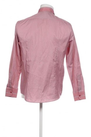 Pánská košile  Unbranded, Velikost L, Barva Vícebarevné, Cena  149,00 Kč