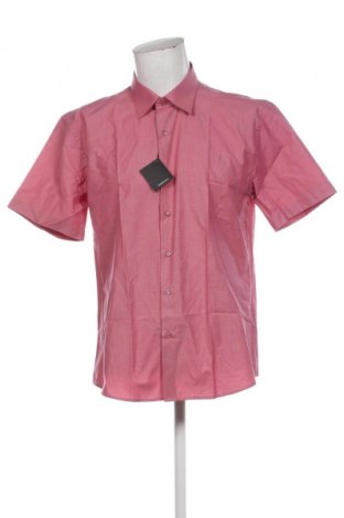 Мъжка риза Unbranded, Размер XL, Цвят Многоцветен, Цена 10,22 €