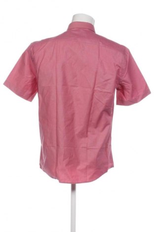 Мъжка риза Unbranded, Размер XL, Цвят Многоцветен, Цена 10,22 €