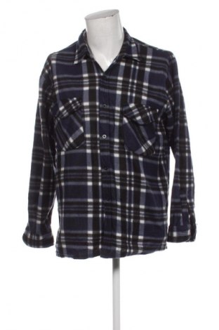 Férfi ing Unbranded, Méret L, Szín Sokszínű, Ár 2 809 Ft