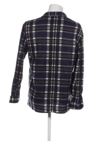 Férfi ing Unbranded, Méret L, Szín Sokszínű, Ár 2 809 Ft