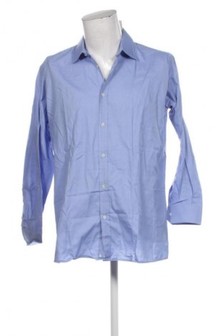 Férfi ing Unbranded, Méret L, Szín Lila, Ár 2 979 Ft