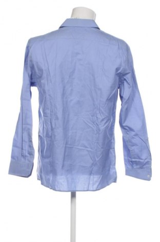 Férfi ing Unbranded, Méret L, Szín Lila, Ár 2 979 Ft