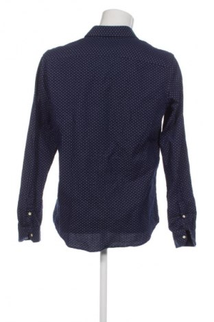 Pánská košile  Unbranded, Velikost XXL, Barva Vícebarevné, Cena  69,00 Kč