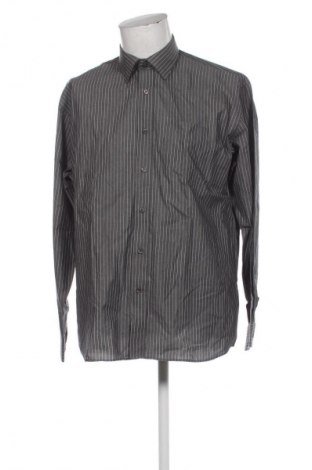 Férfi ing Unbranded, Méret L, Szín Sokszínű, Ár 2 369 Ft