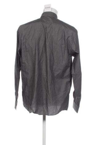 Férfi ing Unbranded, Méret L, Szín Sokszínű, Ár 2 369 Ft