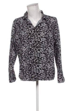 Męska koszula Unbranded, Rozmiar XXL, Kolor Kolorowy, Cena 11,99 zł