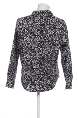 Męska koszula Unbranded, Rozmiar XXL, Kolor Kolorowy, Cena 11,99 zł