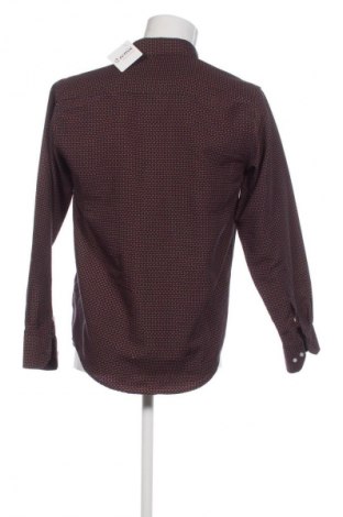 Męska koszula Unbranded, Rozmiar XL, Kolor Kolorowy, Cena 24,99 zł