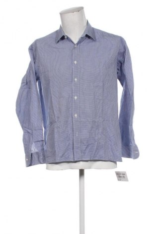 Pánská košile  Unbranded, Velikost XL, Barva Vícebarevné, Cena  129,00 Kč