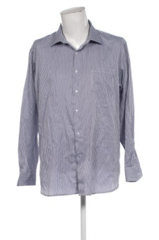 Мъжка риза Unbranded, Размер XXL, Цвят Многоцветен, Цена 3,06 €