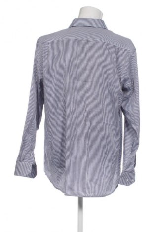 Мъжка риза Unbranded, Размер XXL, Цвят Многоцветен, Цена 3,06 €
