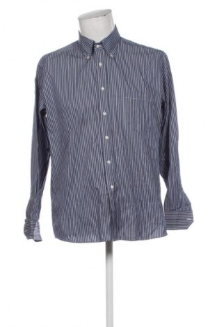 Férfi ing Unbranded, Méret XL, Szín Sokszínű, Ár 3 979 Ft