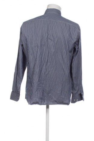 Férfi ing Unbranded, Méret XL, Szín Sokszínű, Ár 3 979 Ft