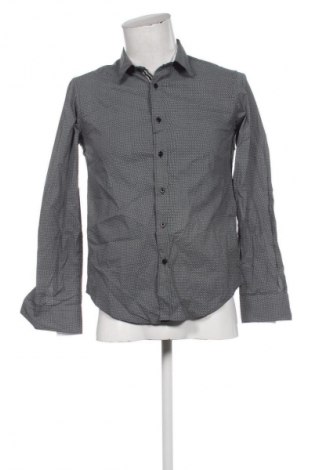 Férfi ing Unbranded, Méret M, Szín Sokszínű, Ár 2 159 Ft