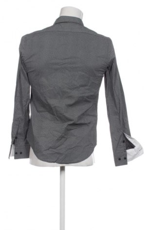 Férfi ing Unbranded, Méret M, Szín Sokszínű, Ár 2 159 Ft