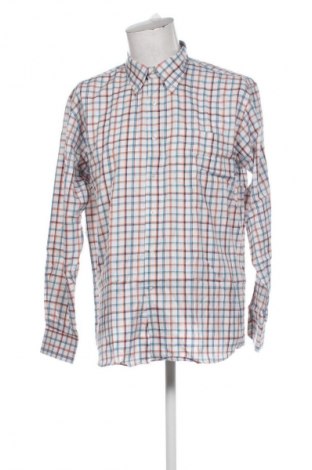 Férfi ing Unbranded, Méret XL, Szín Sokszínű, Ár 2 259 Ft