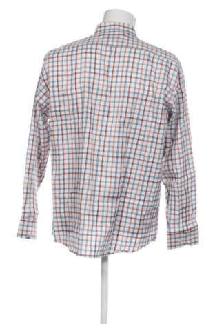 Férfi ing Unbranded, Méret XL, Szín Sokszínű, Ár 2 259 Ft