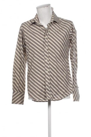 Pánská košile  Unbranded, Velikost L, Barva Vícebarevné, Cena  79,00 Kč