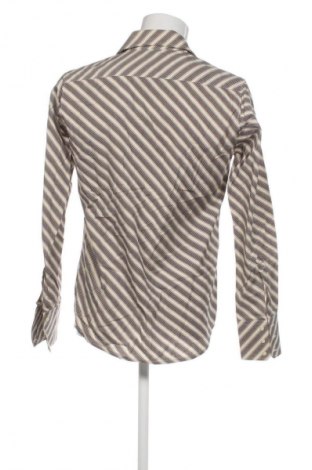 Pánská košile  Unbranded, Velikost L, Barva Vícebarevné, Cena  79,00 Kč