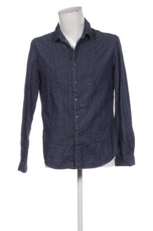 Férfi ing Unbranded, Méret XXL, Szín Sokszínű, Ár 3 399 Ft