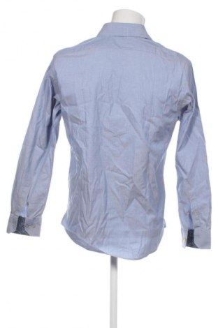 Herrenhemd Unbranded, Größe M, Farbe Mehrfarbig, Preis € 22,86