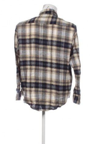 Pánská košile  Unbranded, Velikost L, Barva Vícebarevné, Cena  279,00 Kč