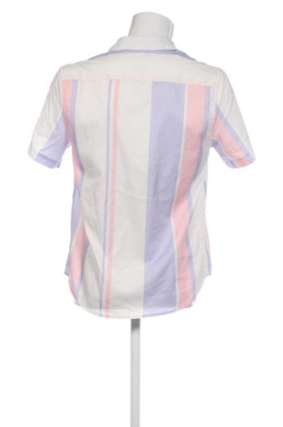 Pánská košile  Unbranded, Velikost M, Barva Vícebarevné, Cena  209,00 Kč
