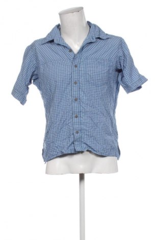 Pánská košile  Mountain Hardwear, Velikost M, Barva Vícebarevné, Cena  349,00 Kč