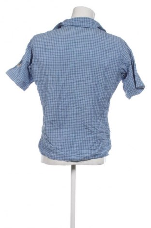 Pánská košile  Mountain Hardwear, Velikost M, Barva Vícebarevné, Cena  349,00 Kč