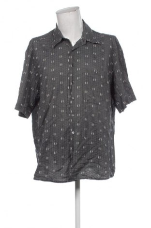 Pánská košile  Unbranded, Velikost XL, Barva Vícebarevné, Cena  439,00 Kč