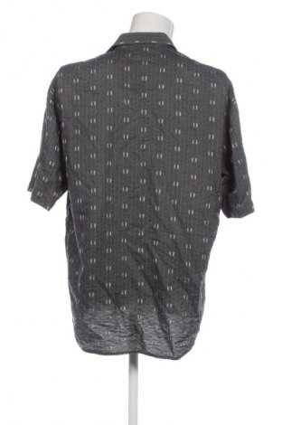 Pánská košile  Unbranded, Velikost XL, Barva Vícebarevné, Cena  439,00 Kč