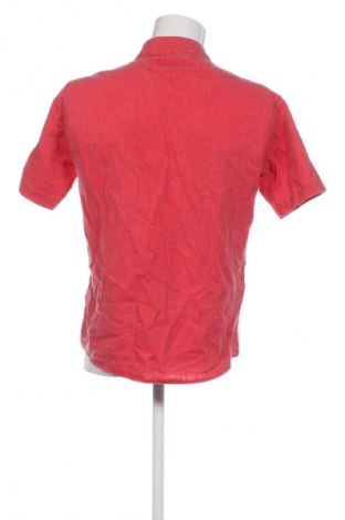 Мъжка риза Unbranded, Размер XXL, Цвят Многоцветен, Цена 4,80 €