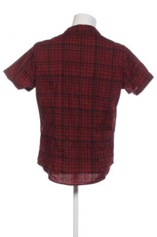 Herrenhemd Angelo Litrico, Größe L, Farbe Mehrfarbig, Preis € 10,99