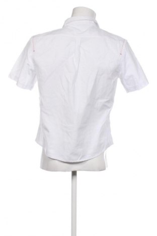 Pánská košile  Unbranded, Velikost M, Barva Bílá, Cena  199,00 Kč