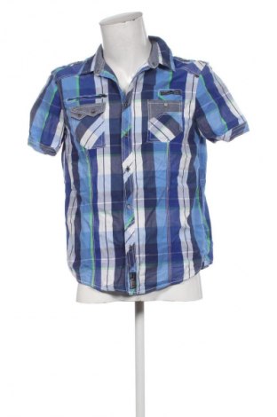 Férfi ing Unbranded, Méret L, Szín Sokszínű, Ár 3 809 Ft