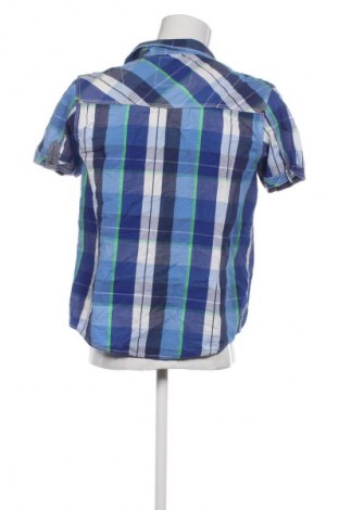 Férfi ing Unbranded, Méret L, Szín Sokszínű, Ár 3 809 Ft