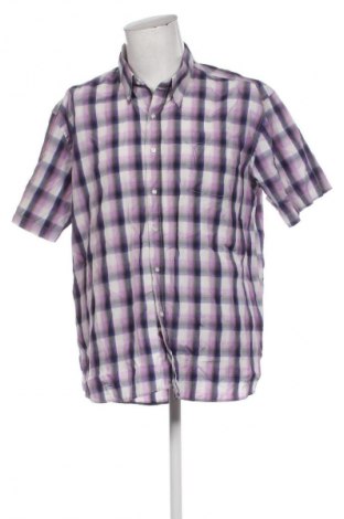 Férfi ing Unbranded, Méret 3XL, Szín Sokszínű, Ár 5 179 Ft