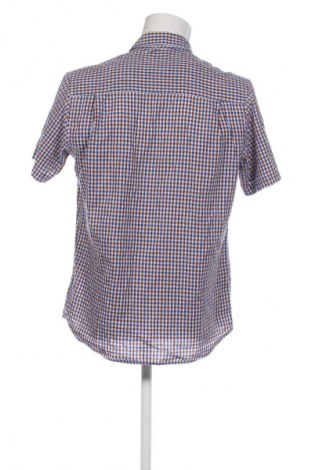 Cămașă de bărbați Unbranded, Mărime M, Culoare Multicolor, Preț 44,99 Lei